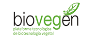 Biovegen