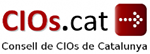 CIOs.Cat