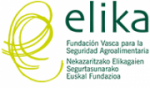 ELIKA