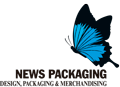 news packaging