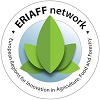 eriaff