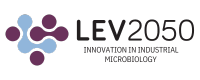 LEV2050