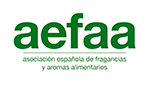 AEFAA