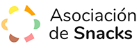 Asociación de Snacks