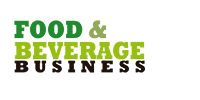 Food & Beverage Business