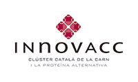 INNOVACC