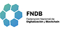 FNDB