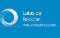 Asociación de Latas de Bebidas