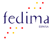 FEDIMA