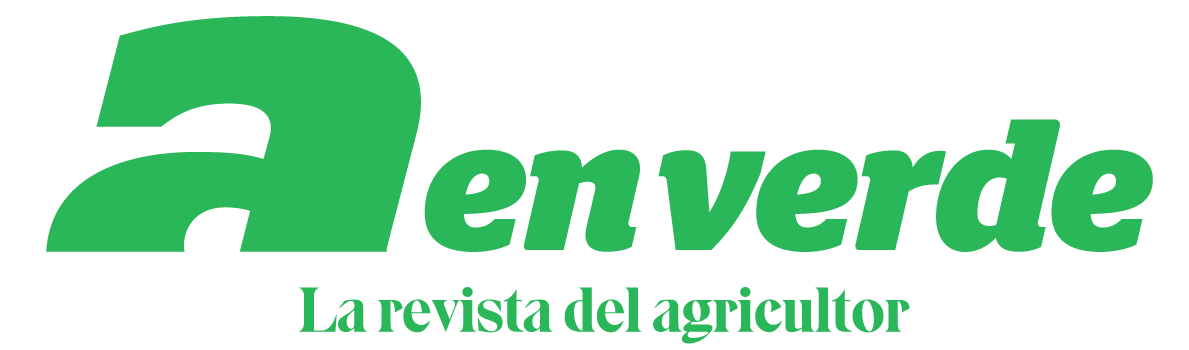 Aenverde