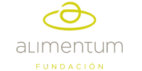 Alimentum