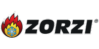 zorzi